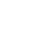 Book Nowing Confirmation